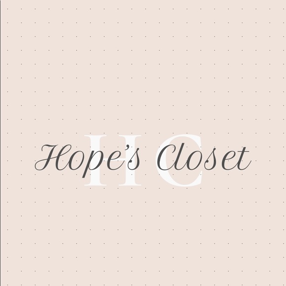 hopehvb